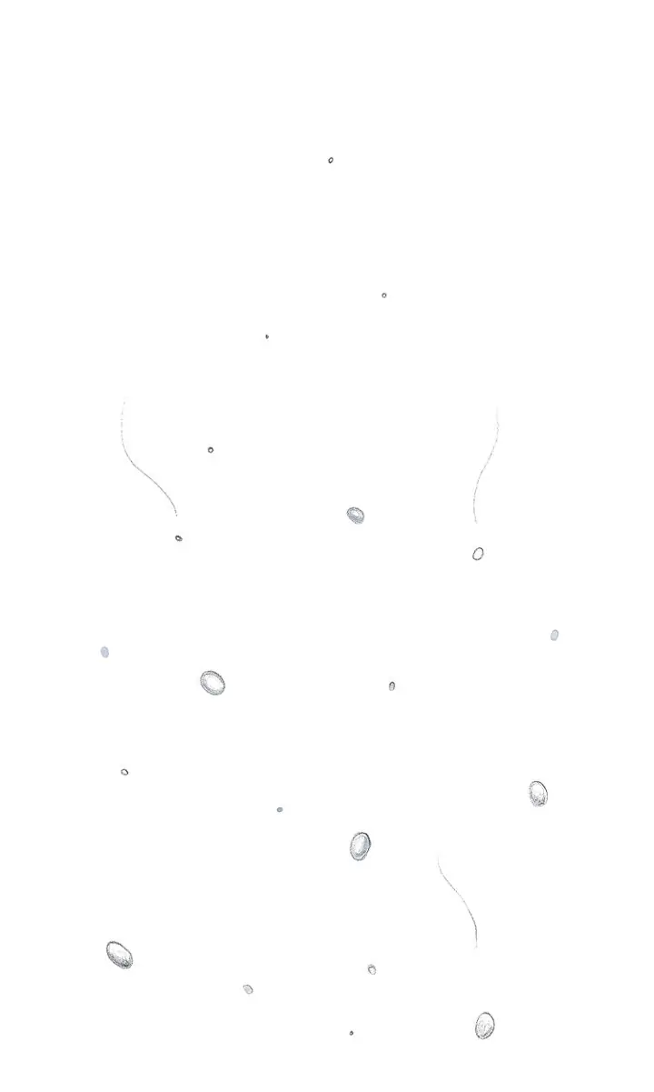 The Old Man and the Snow Sprite Chapter 8 - page 79