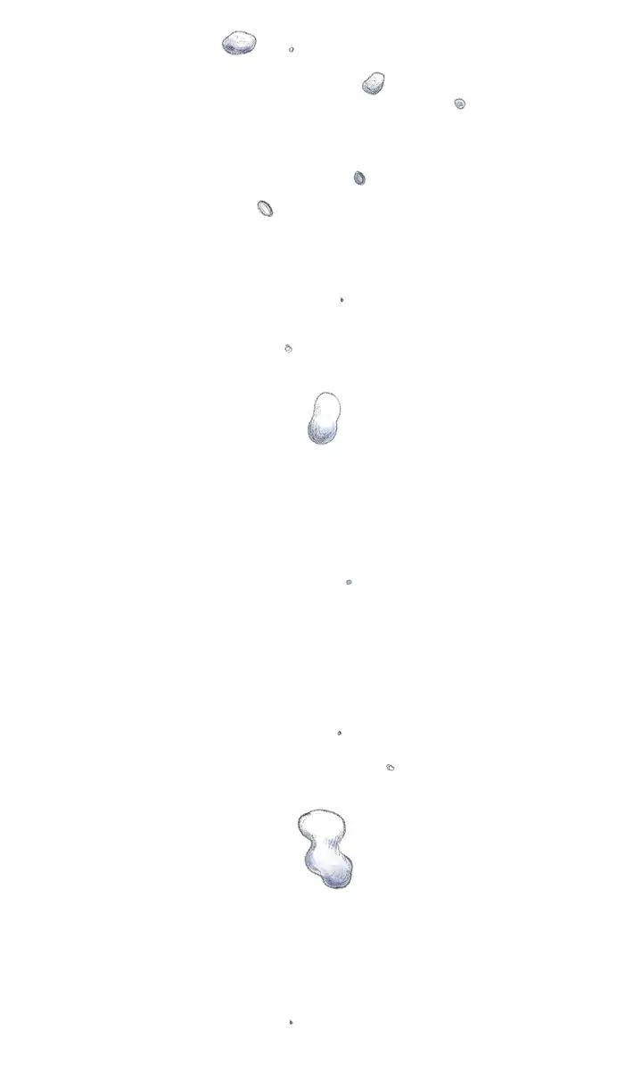 The Old Man and the Snow Sprite Chapter 8 - page 80