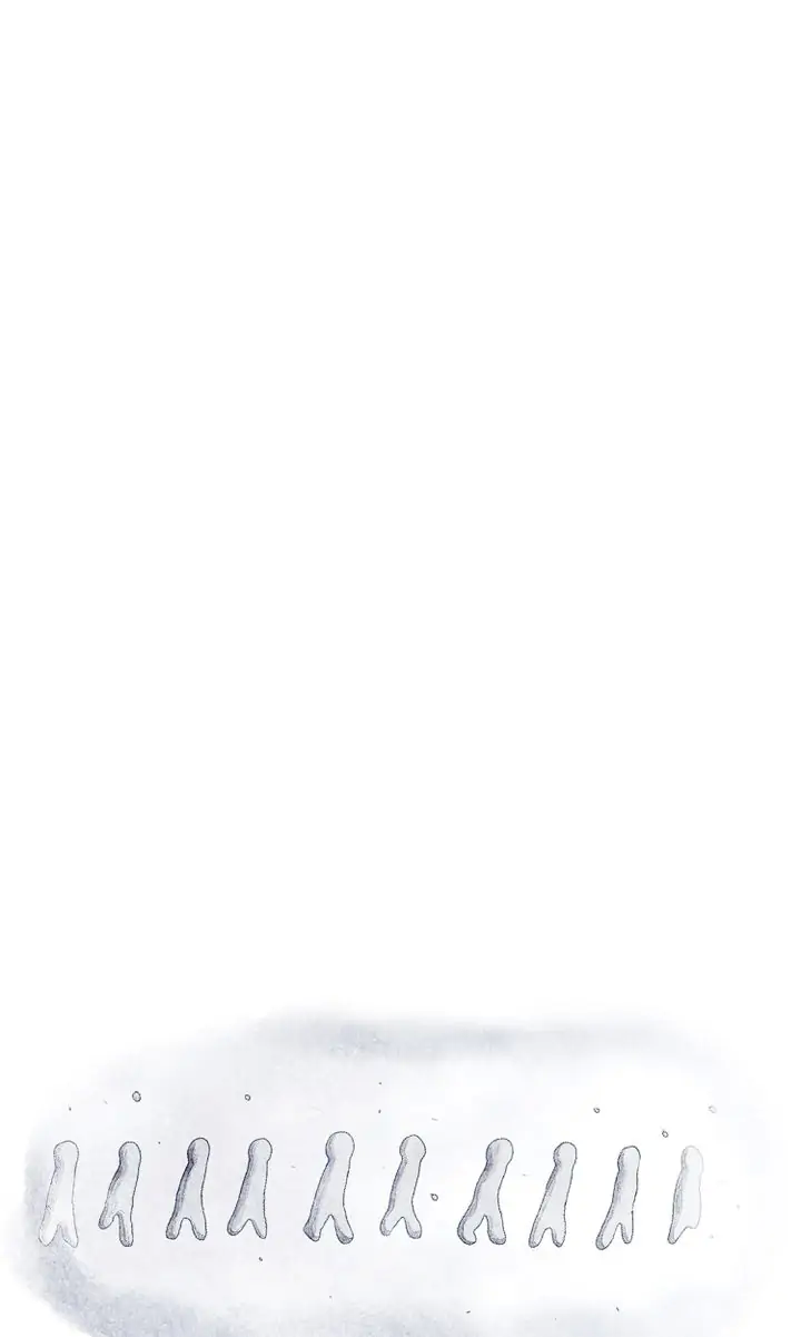 The Old Man and the Snow Sprite Chapter 8 - page 91