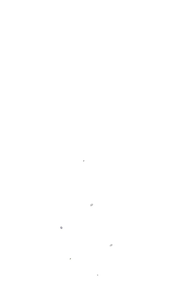 The Old Man and the Snow Sprite Chapter 8 - page 93