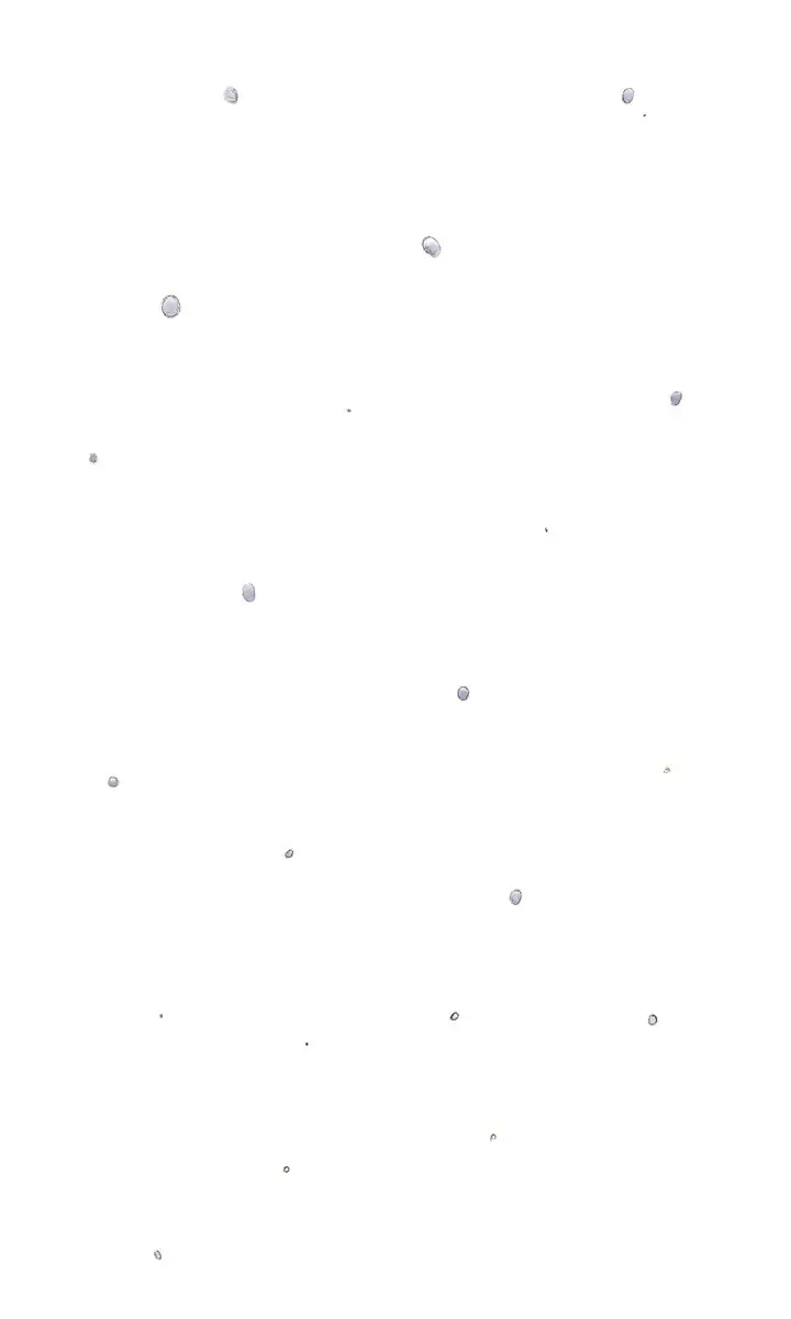 The Old Man and the Snow Sprite Chapter 8 - page 94