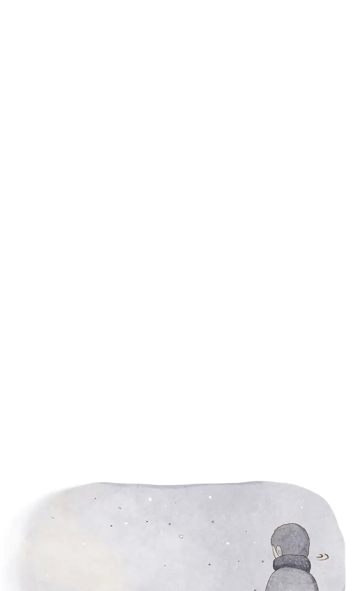 The Old Man and the Snow Sprite Chapter 8 - page 98