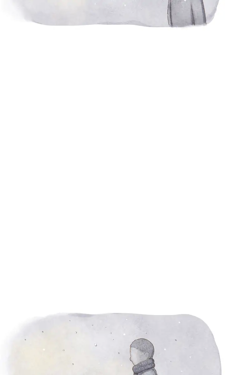 The Old Man and the Snow Sprite Chapter 8 - page 99