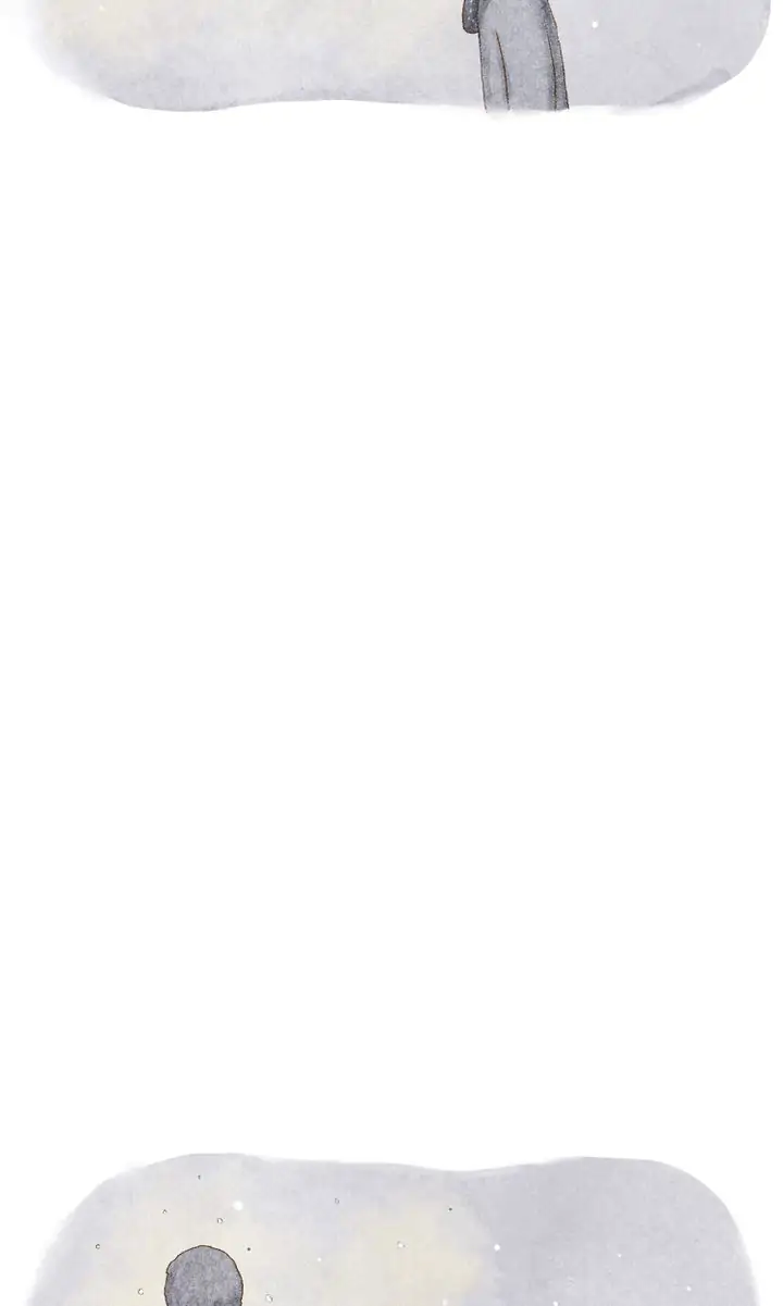 The Old Man and the Snow Sprite Chapter 8 - page 100