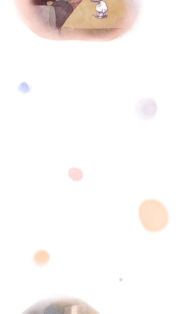 The Old Man and the Snow Sprite Chapter 5 - page 105