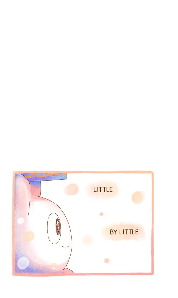 The Old Man and the Snow Sprite Chapter 5 - page 108