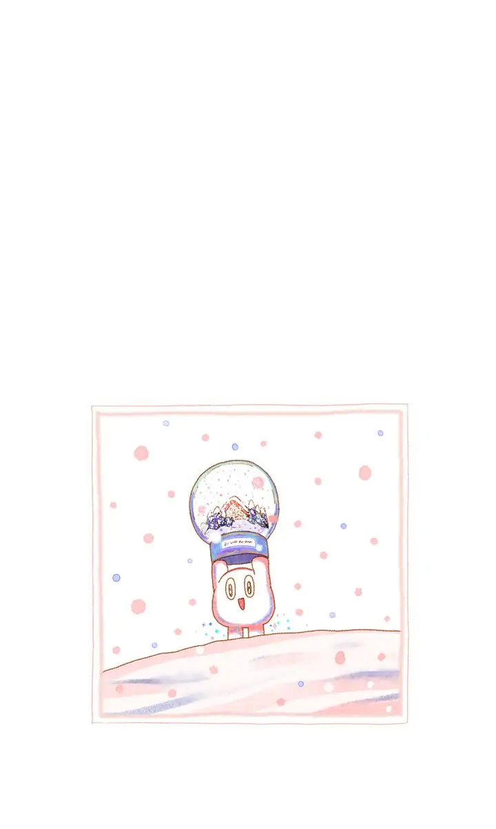 The Old Man and the Snow Sprite Chapter 5 - page 117