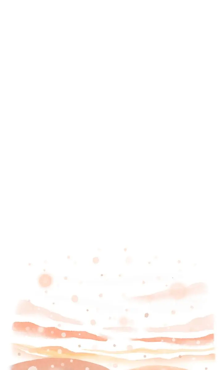 The Old Man and the Snow Sprite Chapter 5 - page 118