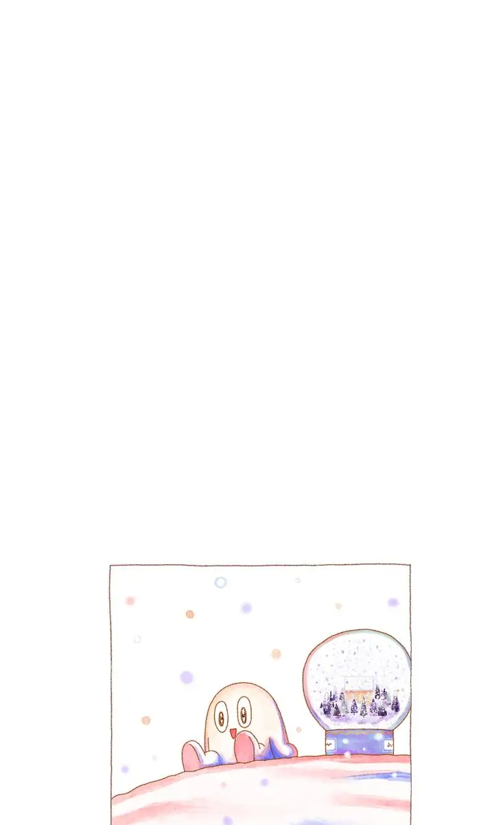 The Old Man and the Snow Sprite Chapter 5 - page 120