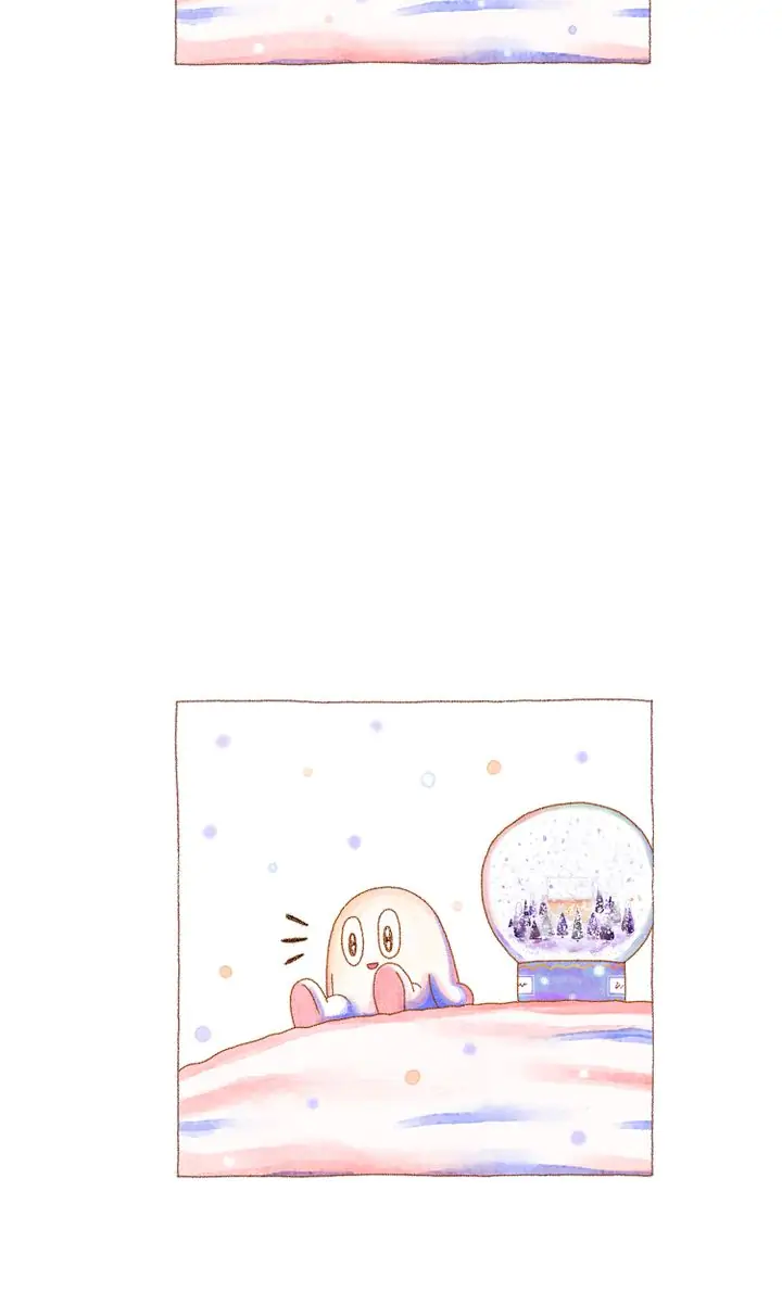 The Old Man and the Snow Sprite Chapter 5 - page 121