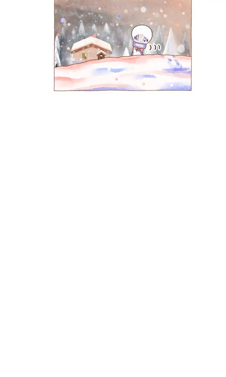 The Old Man and the Snow Sprite Chapter 5 - page 136