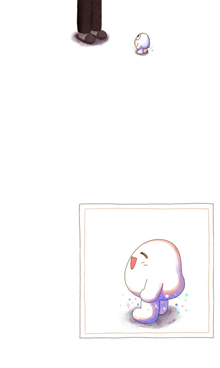 The Old Man and the Snow Sprite Chapter 5 - page 140