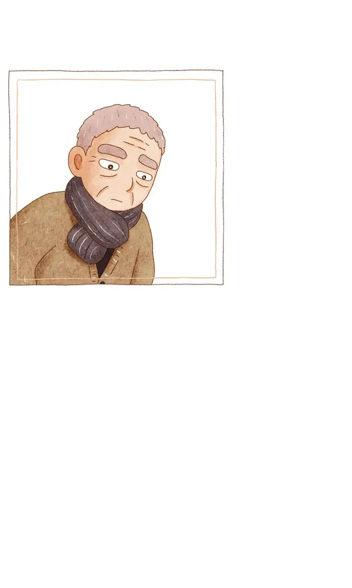 The Old Man and the Snow Sprite Chapter 5 - page 141