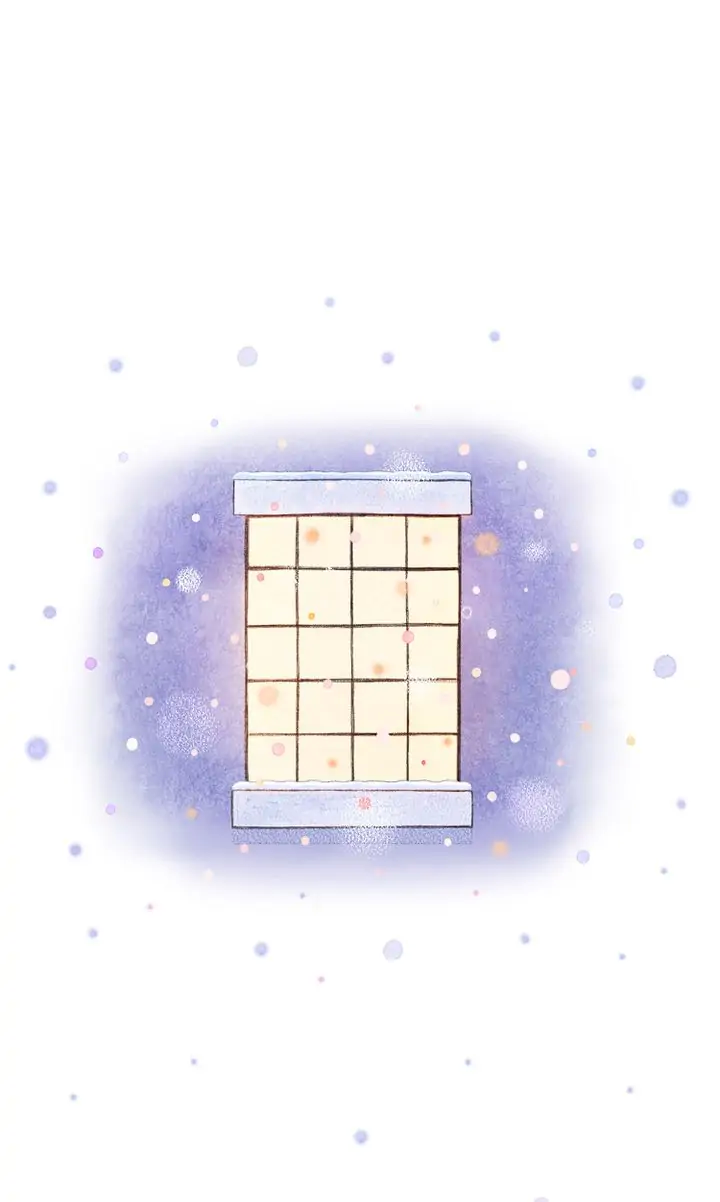 The Old Man and the Snow Sprite Chapter 5 - page 142