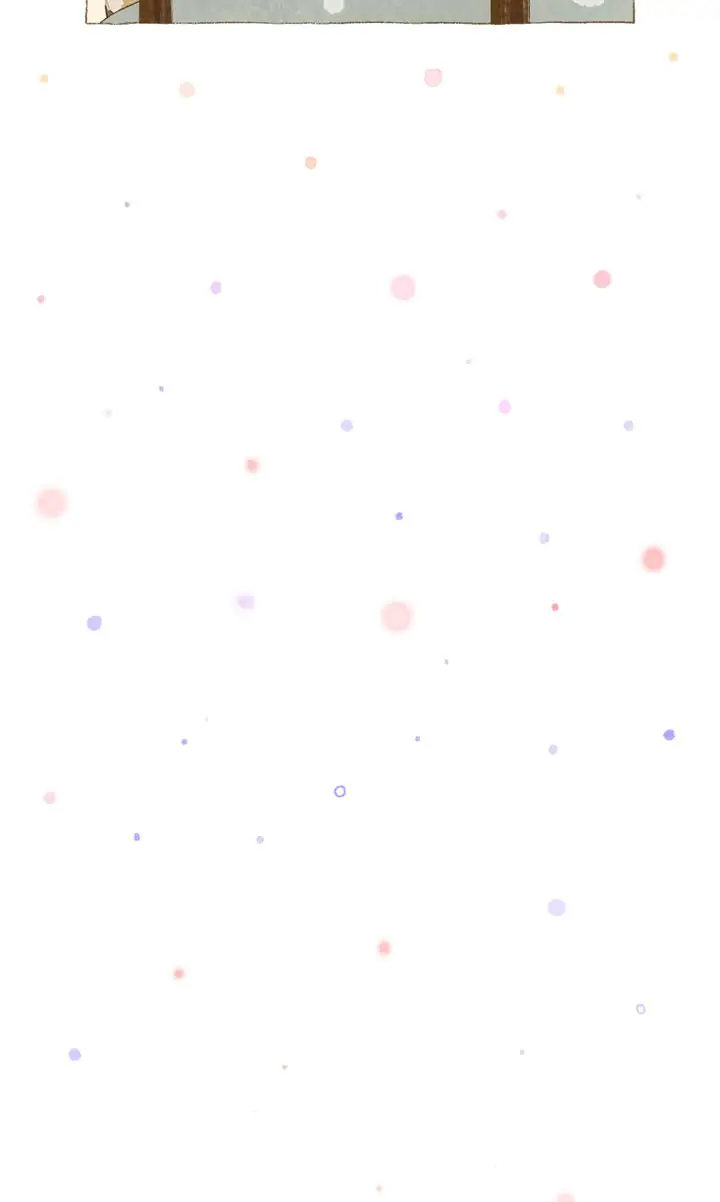 The Old Man and the Snow Sprite Chapter 5 - page 144