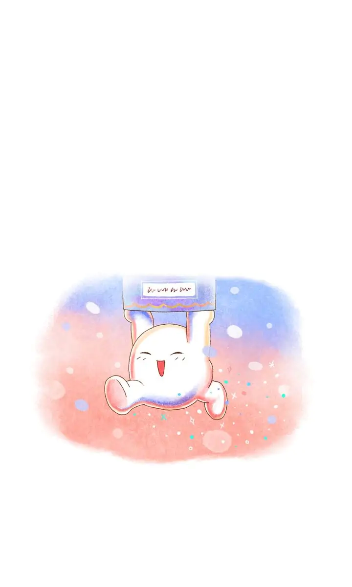 The Old Man and the Snow Sprite Chapter 5 - page 74