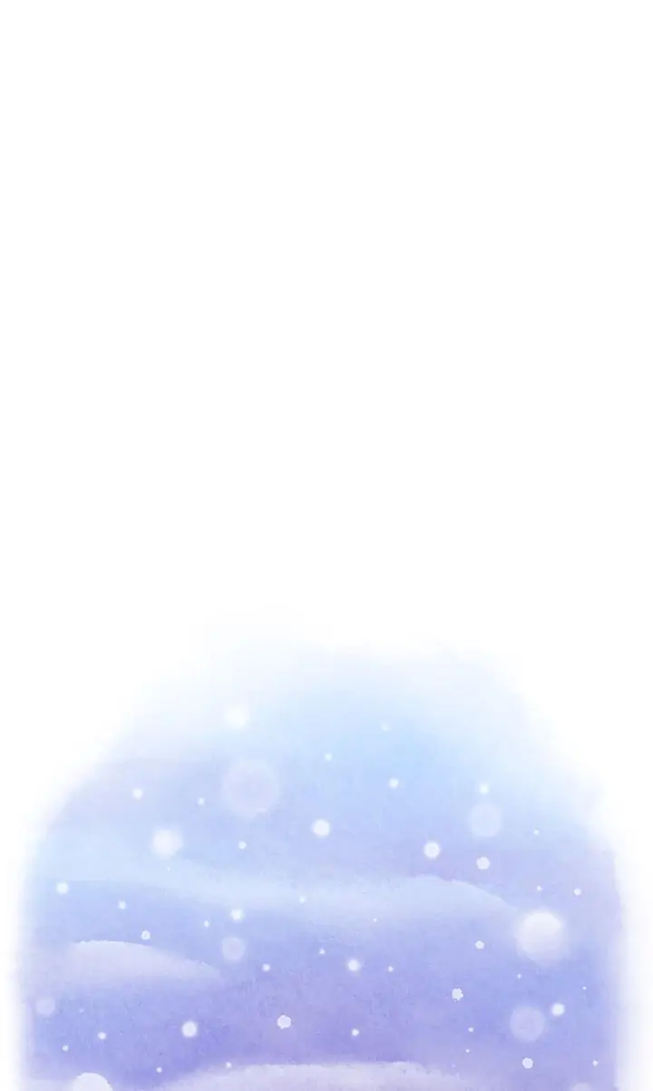 The Old Man and the Snow Sprite Chapter 5 - page 75