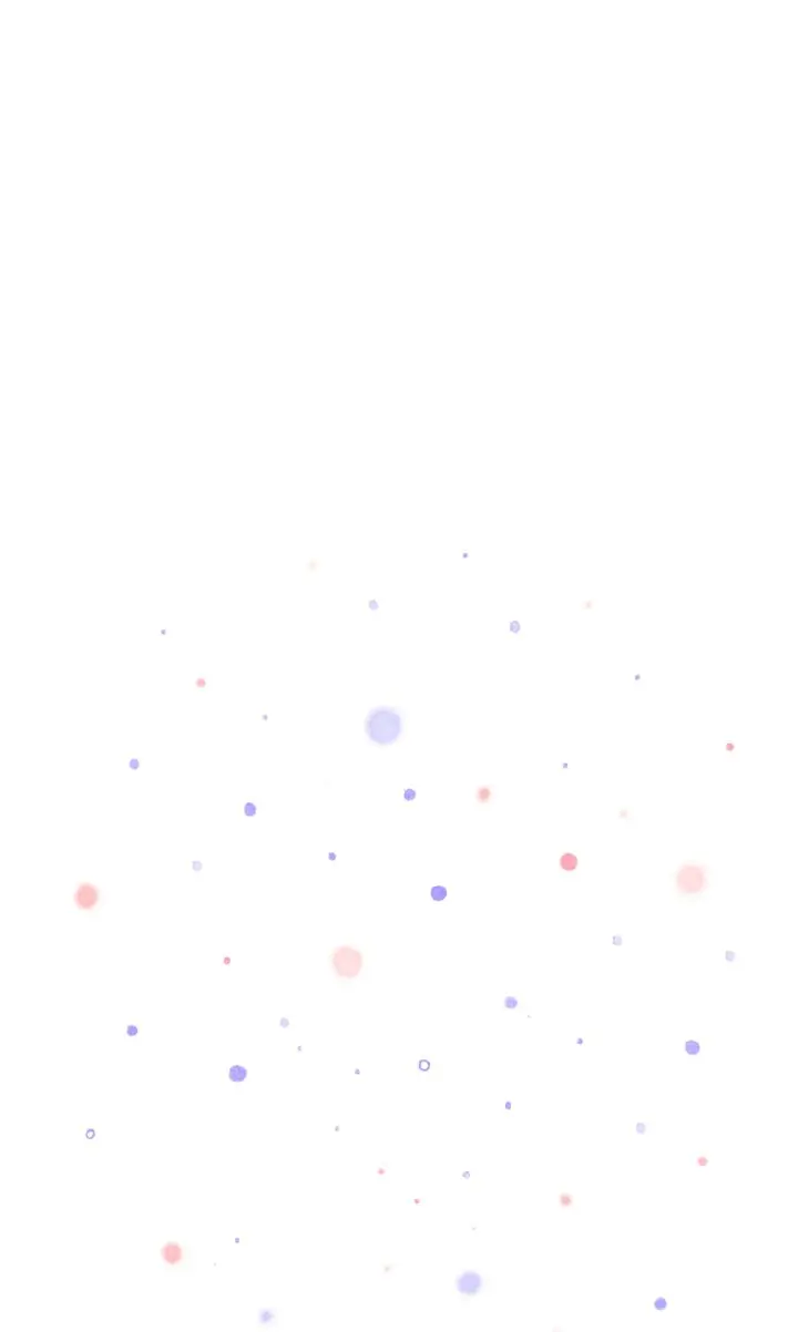 The Old Man and the Snow Sprite Chapter 5 - page 91