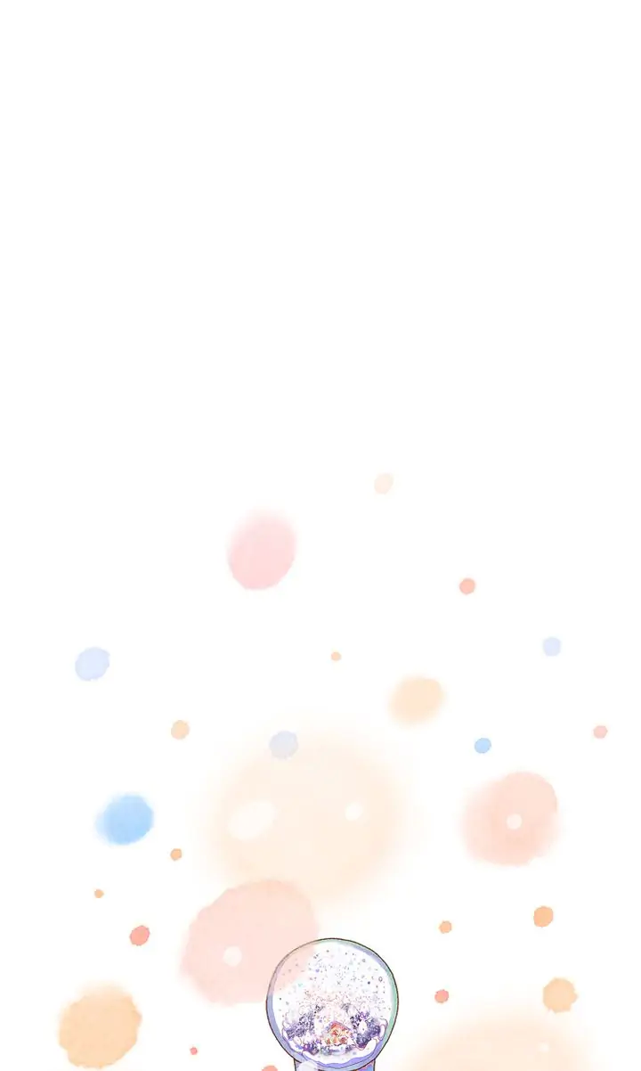 The Old Man and the Snow Sprite Chapter 5 - page 95