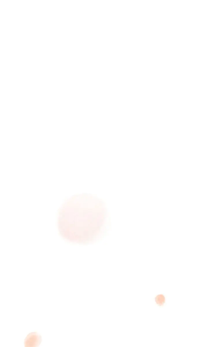 The Old Man and the Snow Sprite Chapter 5 - page 99