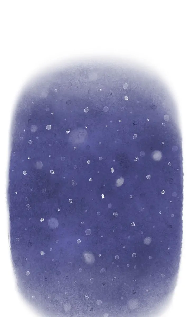 The Old Man and the Snow Sprite Chapter 9 - page 2