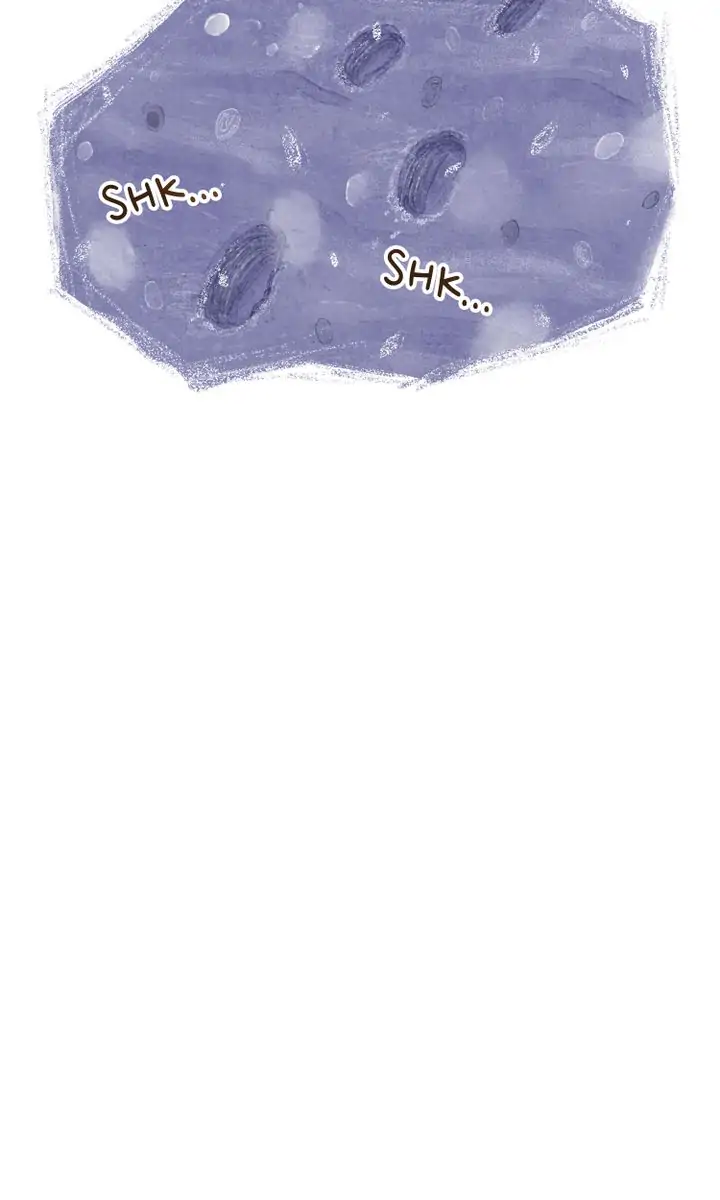 The Old Man and the Snow Sprite Chapter 9 - page 109