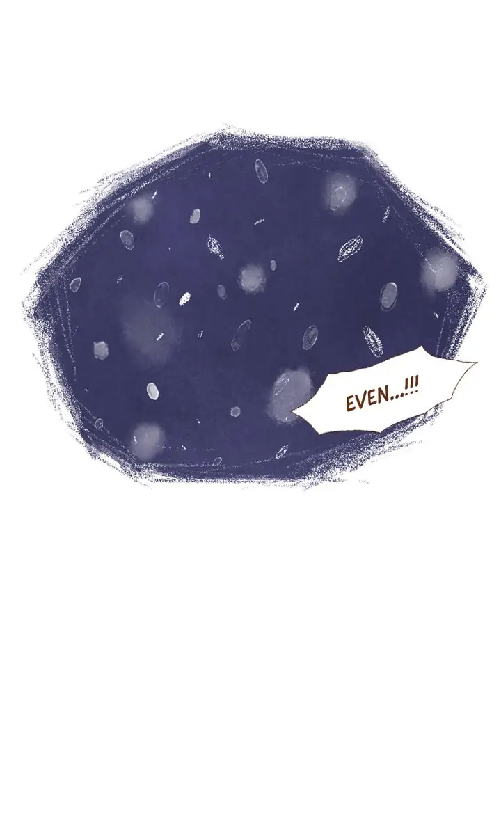 The Old Man and the Snow Sprite Chapter 9 - page 110