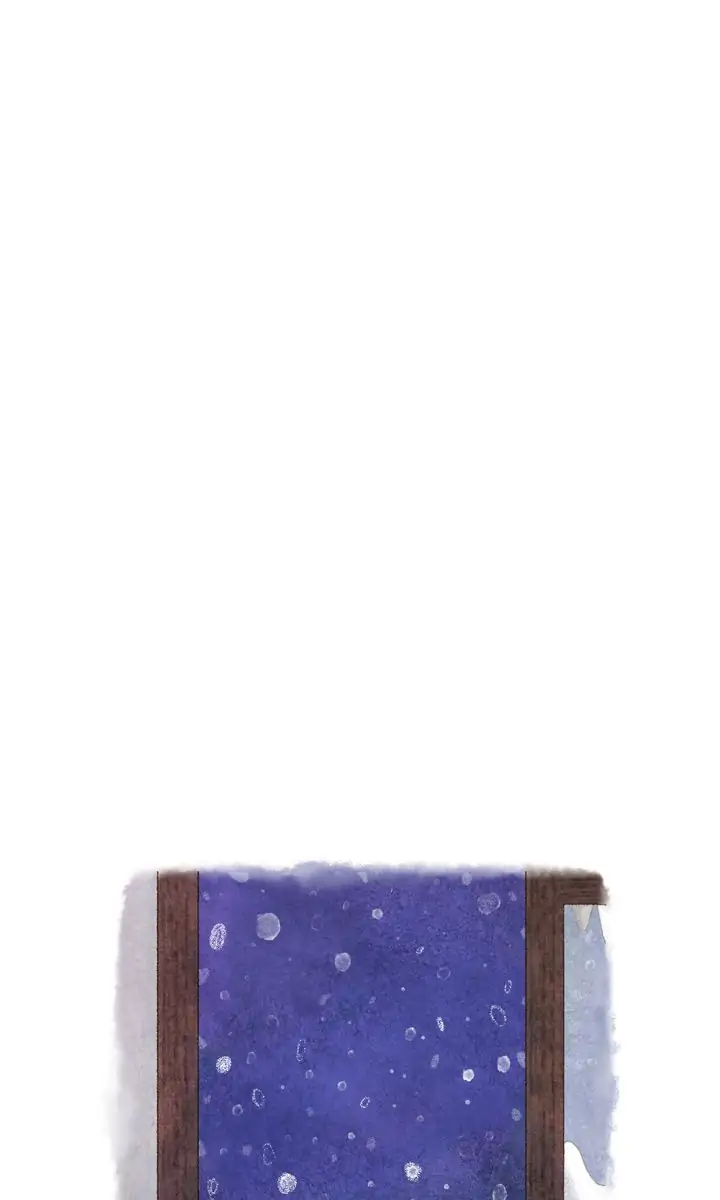 The Old Man and the Snow Sprite Chapter 9 - page 13