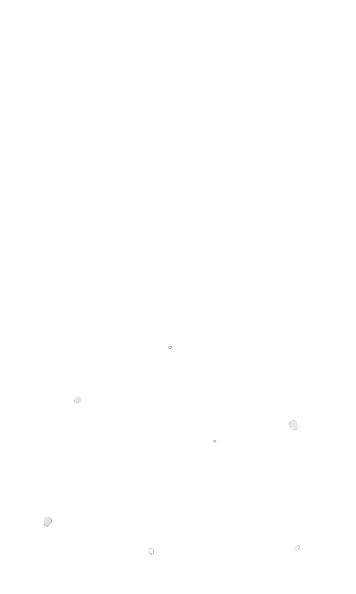 The Old Man and the Snow Sprite Chapter 9 - page 124