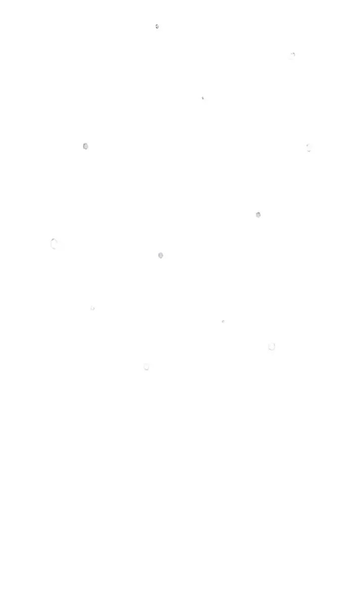 The Old Man and the Snow Sprite Chapter 9 - page 130