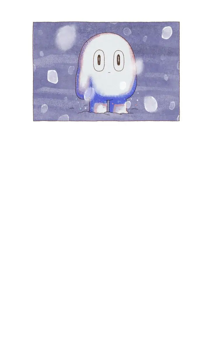 The Old Man and the Snow Sprite Chapter 9 - page 142