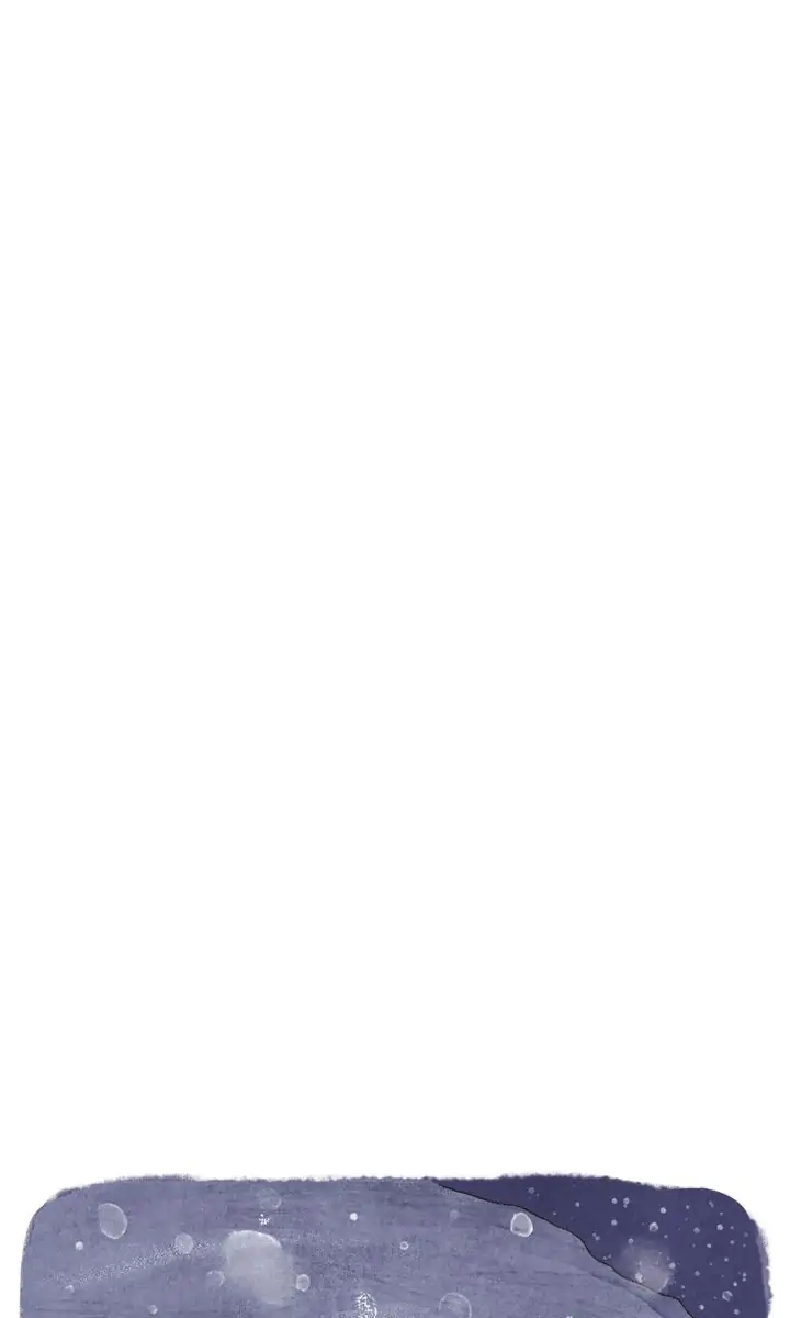 The Old Man and the Snow Sprite Chapter 9 - page 147