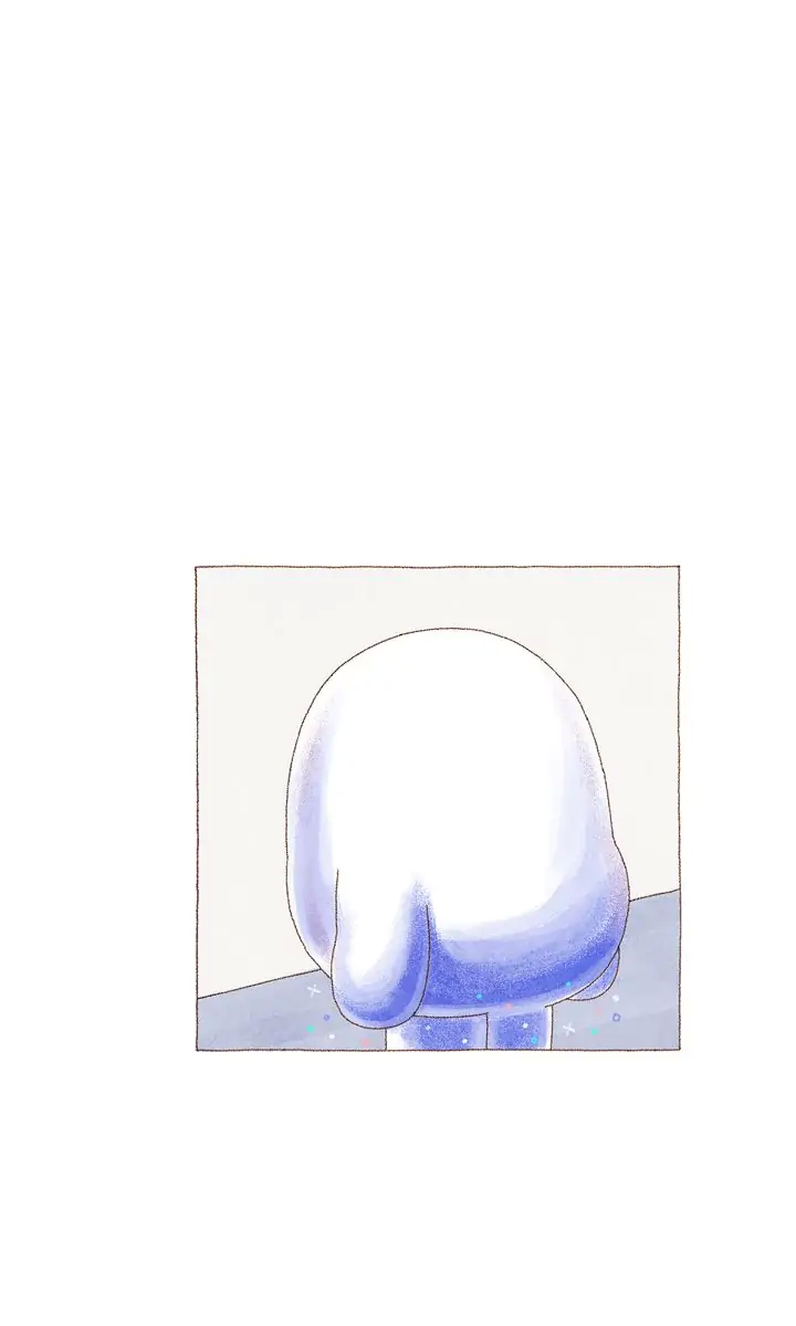 The Old Man and the Snow Sprite Chapter 9 - page 16