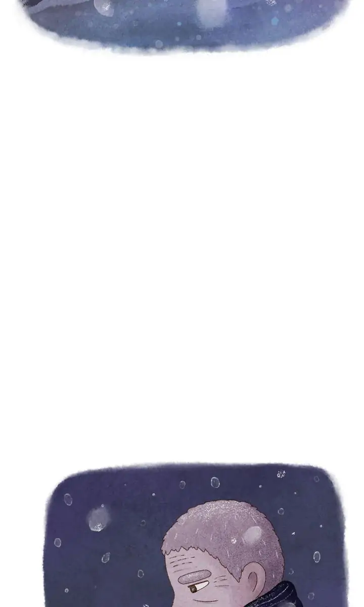 The Old Man and the Snow Sprite Chapter 9 - page 164