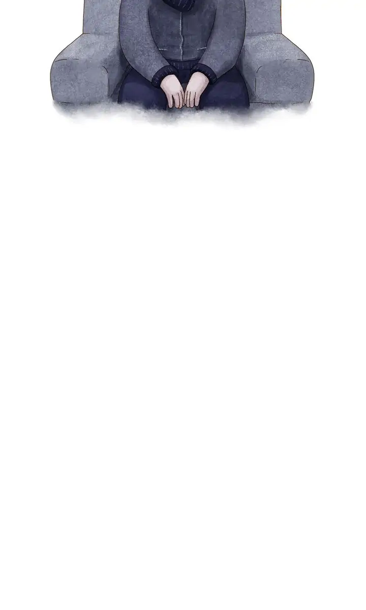 The Old Man and the Snow Sprite Chapter 9 - page 18