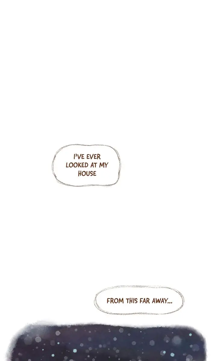 The Old Man and the Snow Sprite Chapter 9 - page 172