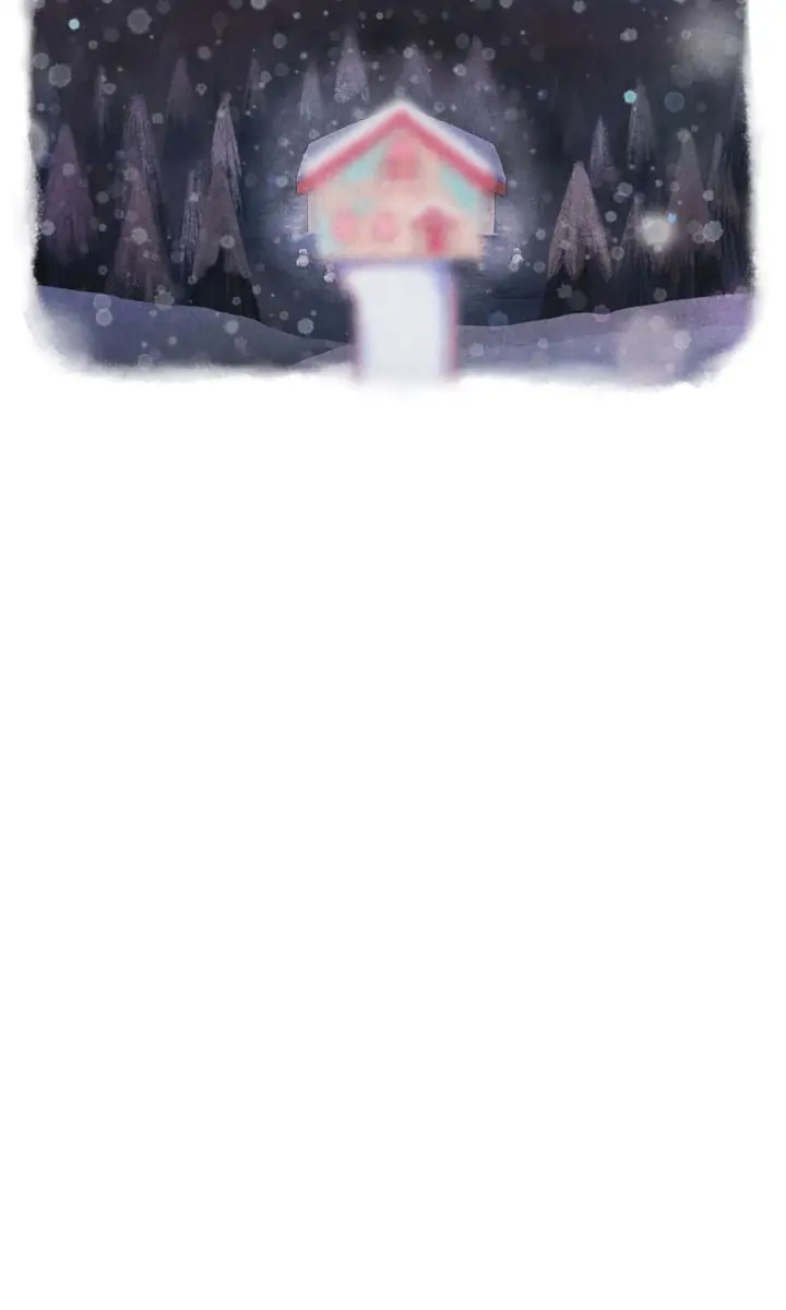 The Old Man and the Snow Sprite Chapter 9 - page 173