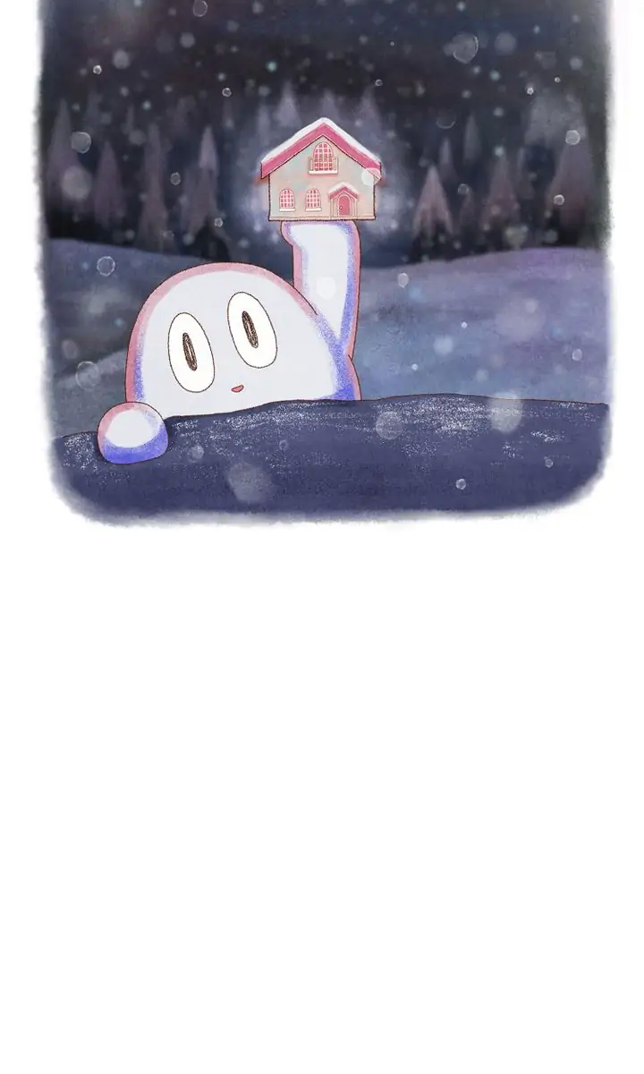 The Old Man and the Snow Sprite Chapter 9 - page 176