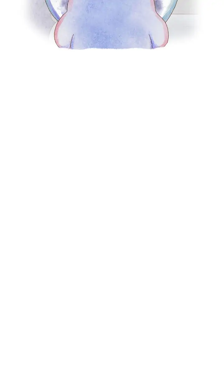 The Old Man and the Snow Sprite Chapter 9 - page 32