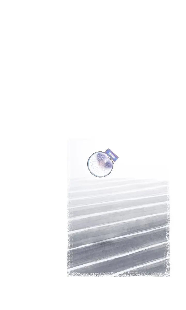 The Old Man and the Snow Sprite Chapter 9 - page 53