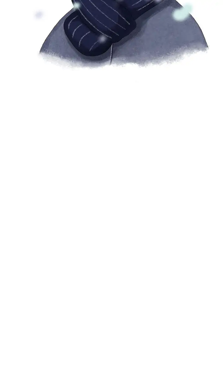 The Old Man and the Snow Sprite Chapter 9 - page 59