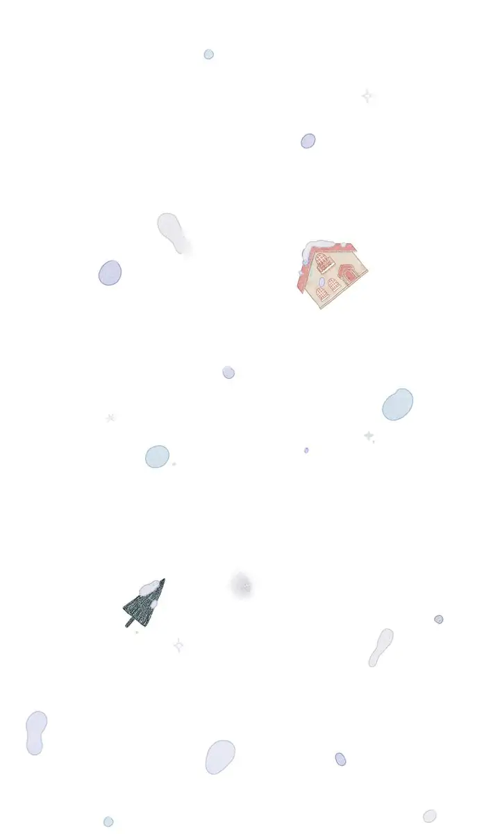 The Old Man and the Snow Sprite Chapter 9 - page 60