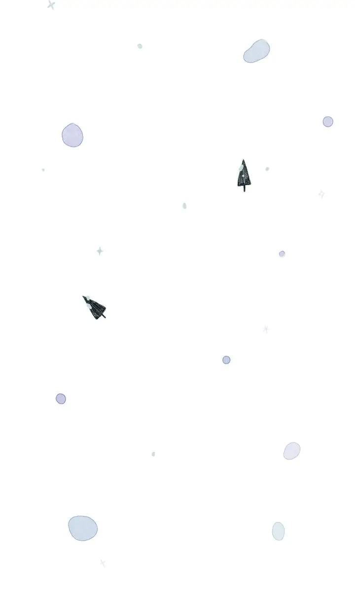 The Old Man and the Snow Sprite Chapter 9 - page 63