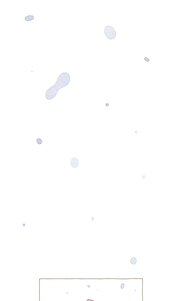 The Old Man and the Snow Sprite Chapter 9 - page 65