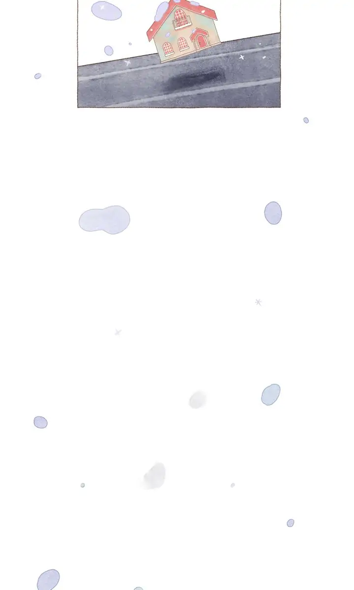 The Old Man and the Snow Sprite Chapter 9 - page 66