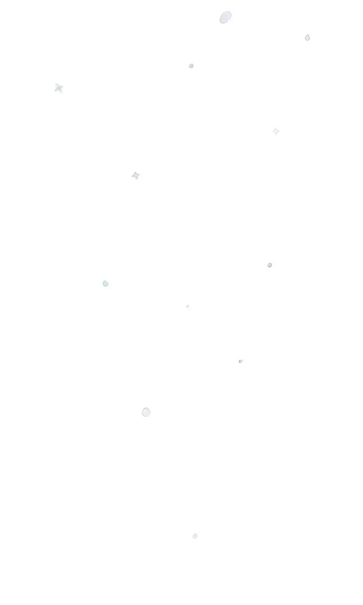 The Old Man and the Snow Sprite Chapter 9 - page 68