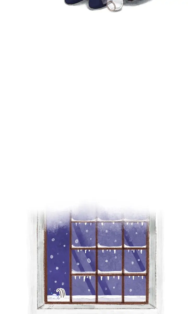 The Old Man and the Snow Sprite Chapter 9 - page 85