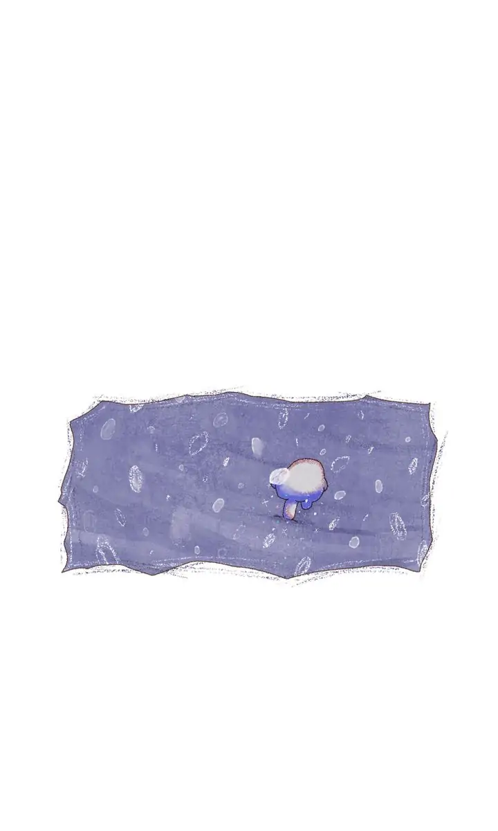 The Old Man and the Snow Sprite Chapter 9 - page 98