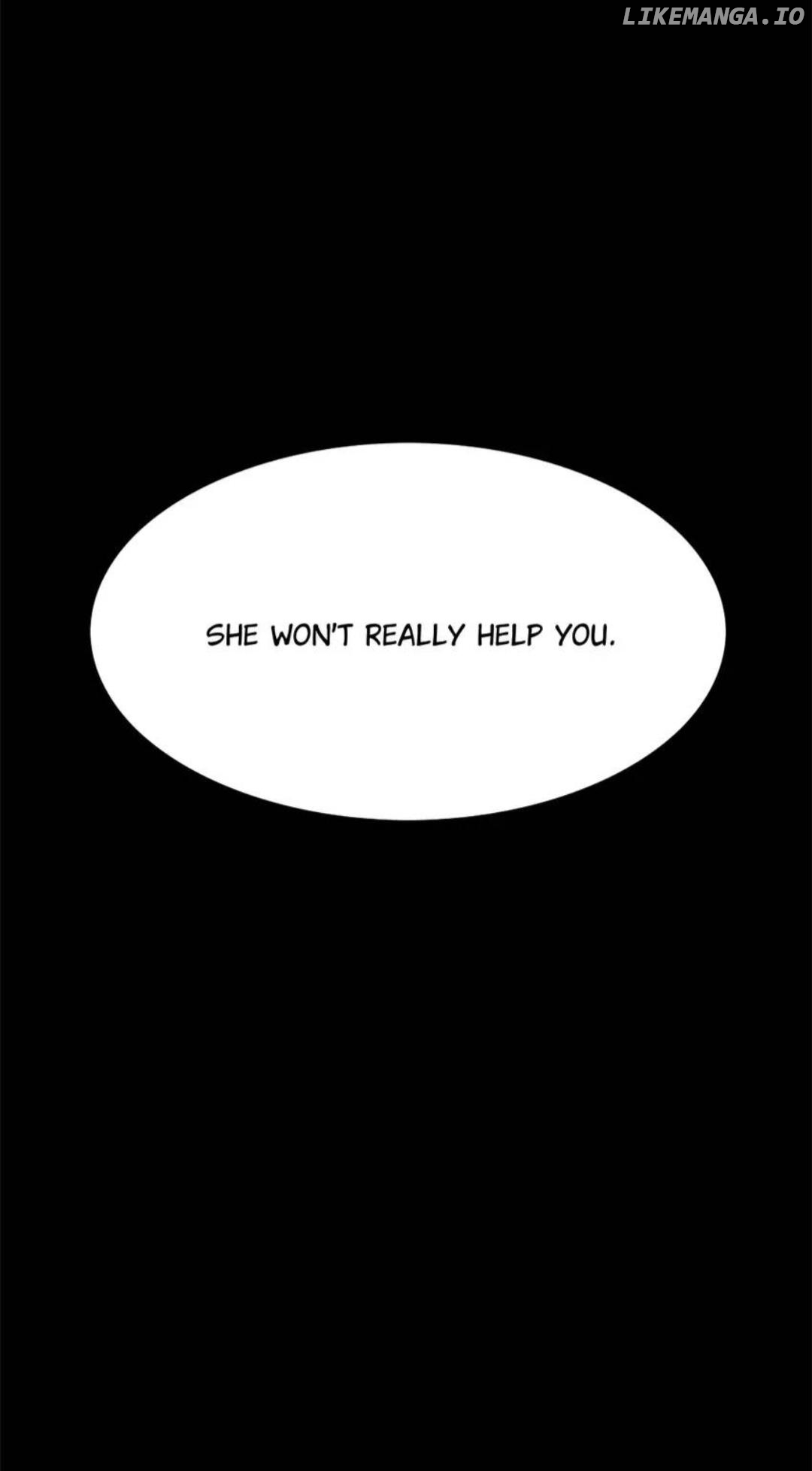 Mysterious Twins Chapter 2 - page 38