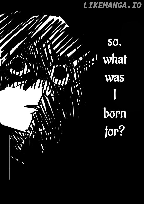 I Want to Punch Women! Chapter 1 - page 4